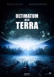 Ultimatum alla terra (2008).mkv BDRip 576p x264 AC3 iTA-ENG