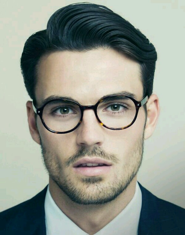 orang-ganteng-bule-rapih.jpg