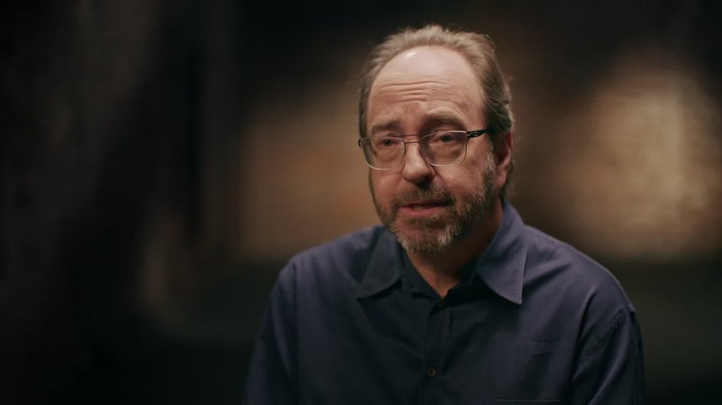 [Image: 4l35jdmzt3fn.jpg]