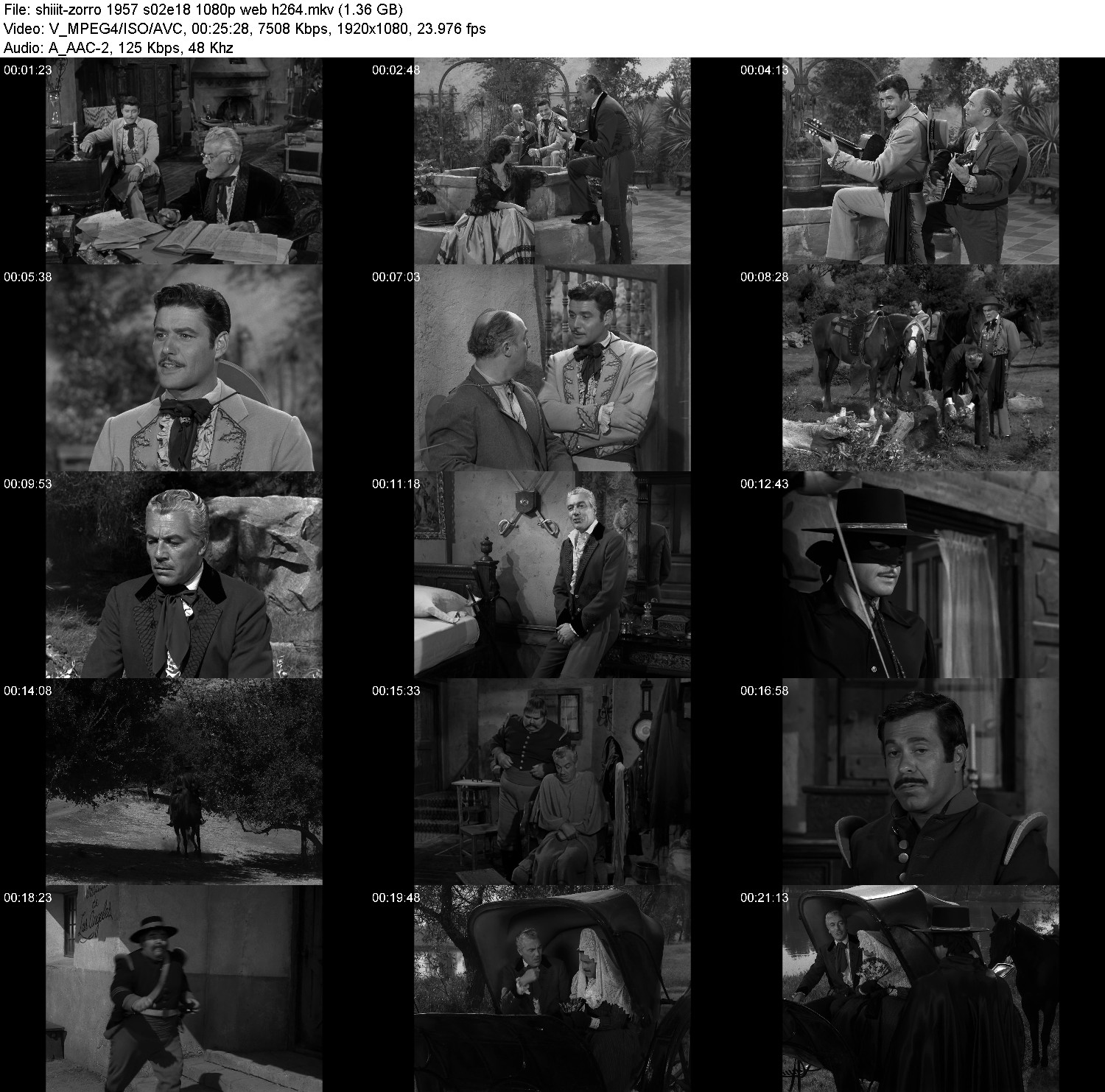 [Image: t1n7jtcdy0s3.jpg]