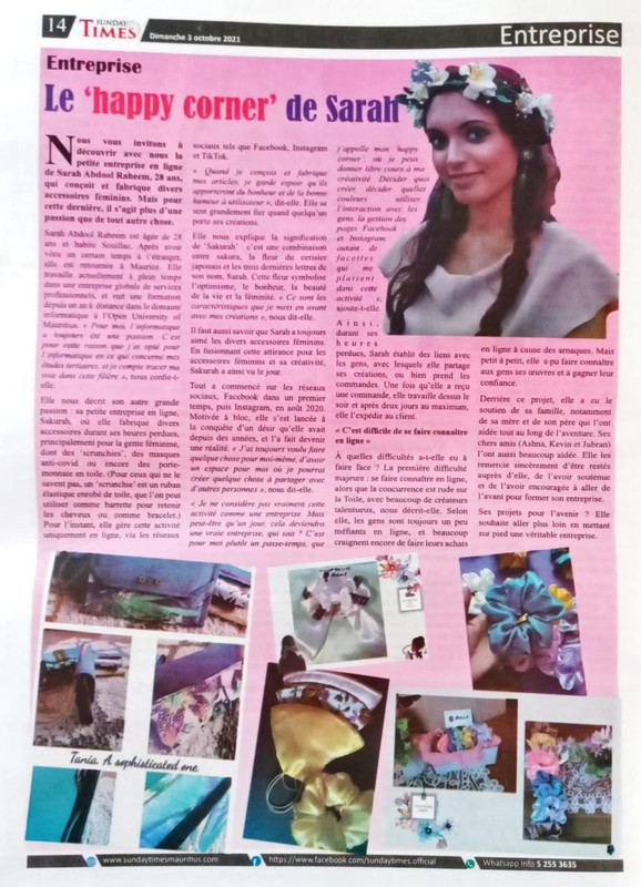 WhatsApp Image 2025-08-10 at 18.04.10