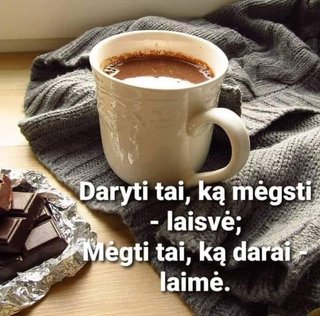 vartotojo �kelta nuotrauka