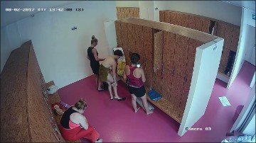 [Image: Voyeur22025100908.jpg]