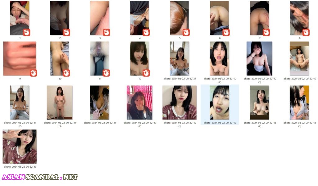 Asian-Scandal-Net-1772