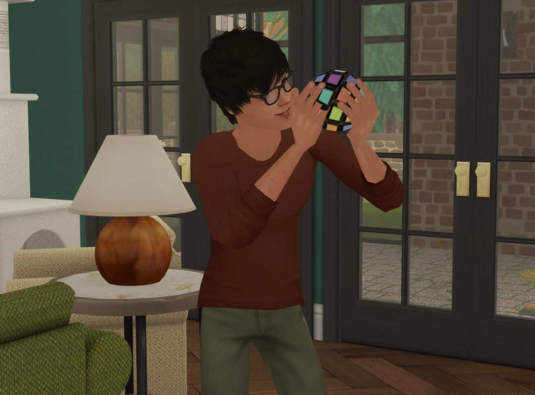 Sims2-EP9-RPC-2024-08-18-17-29-46-70