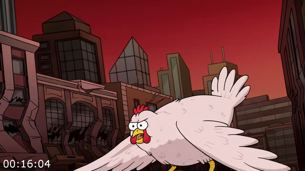 [Image: 8cfhcjv10i9d.png]