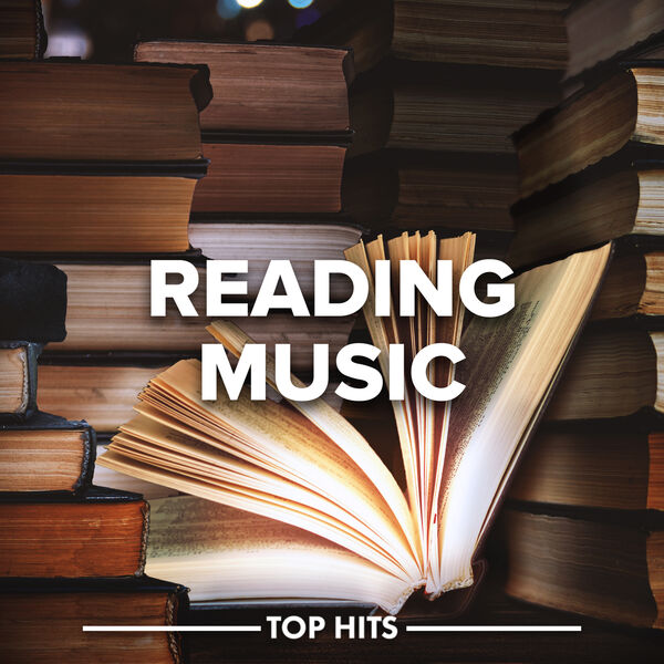 Various Artists- Reading Music 2023 Mp3 [320kbps]  Labl09ez3zq6