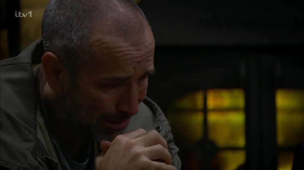 [Image: 6vjsw-0uh99js.jpg]