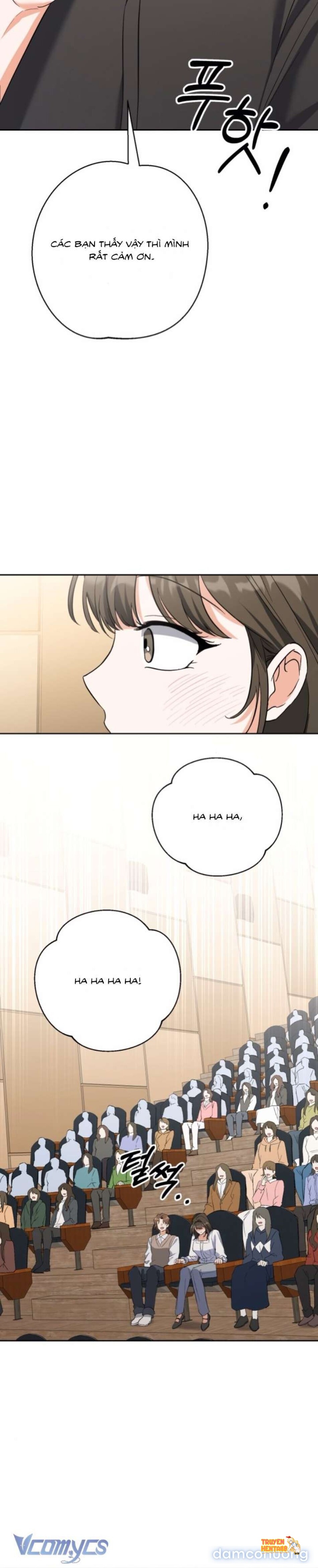 Xem ảnh tmpsnh5fuly trong truyện hentai [18+] Kẻ Rác Rưởi Dịu Dàng - Chapter 1 - hentaitvn.net