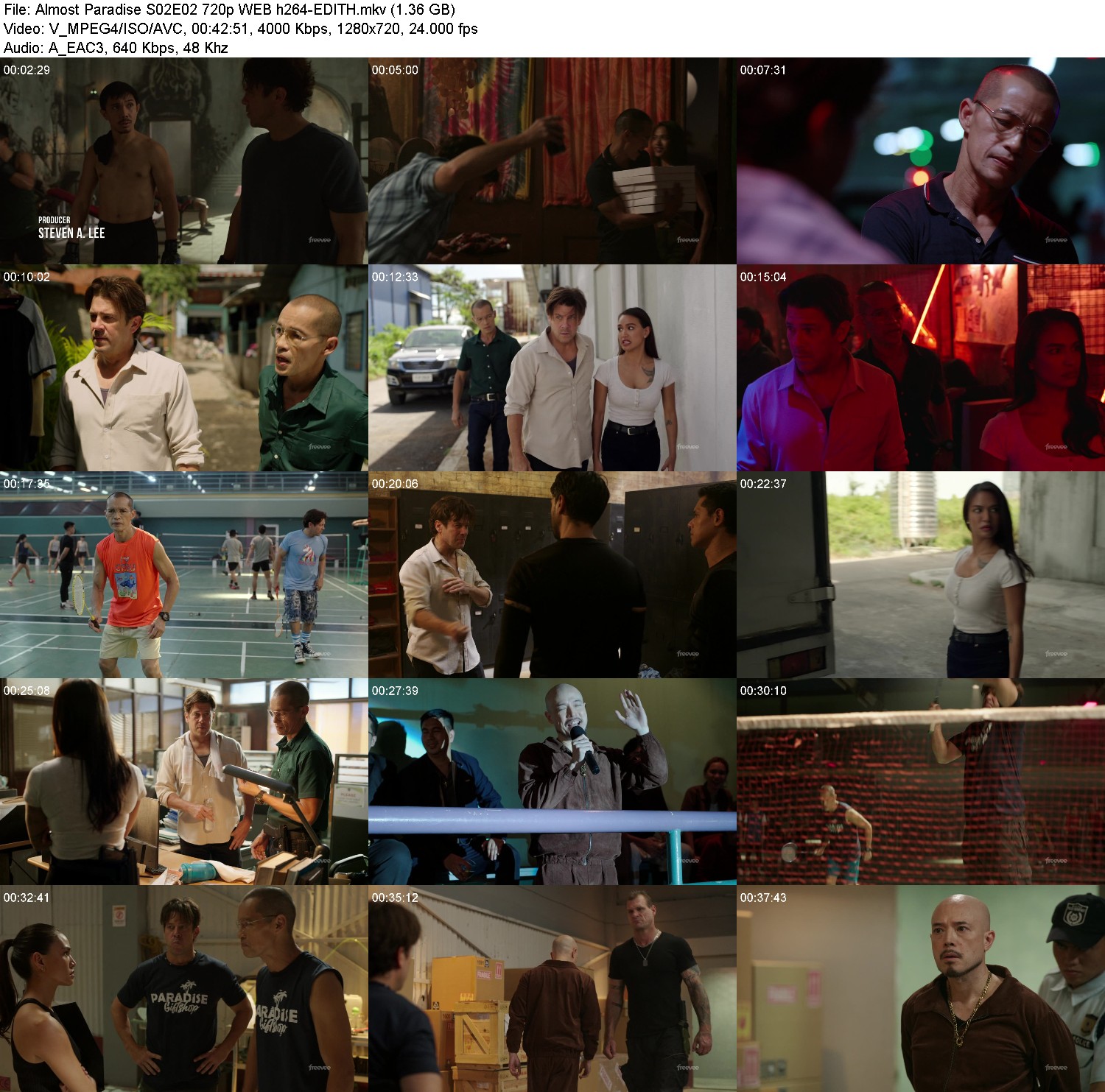 [Image: xzm54fiktz67.jpg]