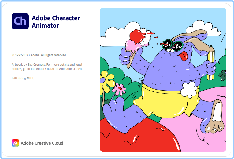 Adobe Character Animator 2024 V28.7.0.136 (x64) FC Portable C6r9aiwnjq13