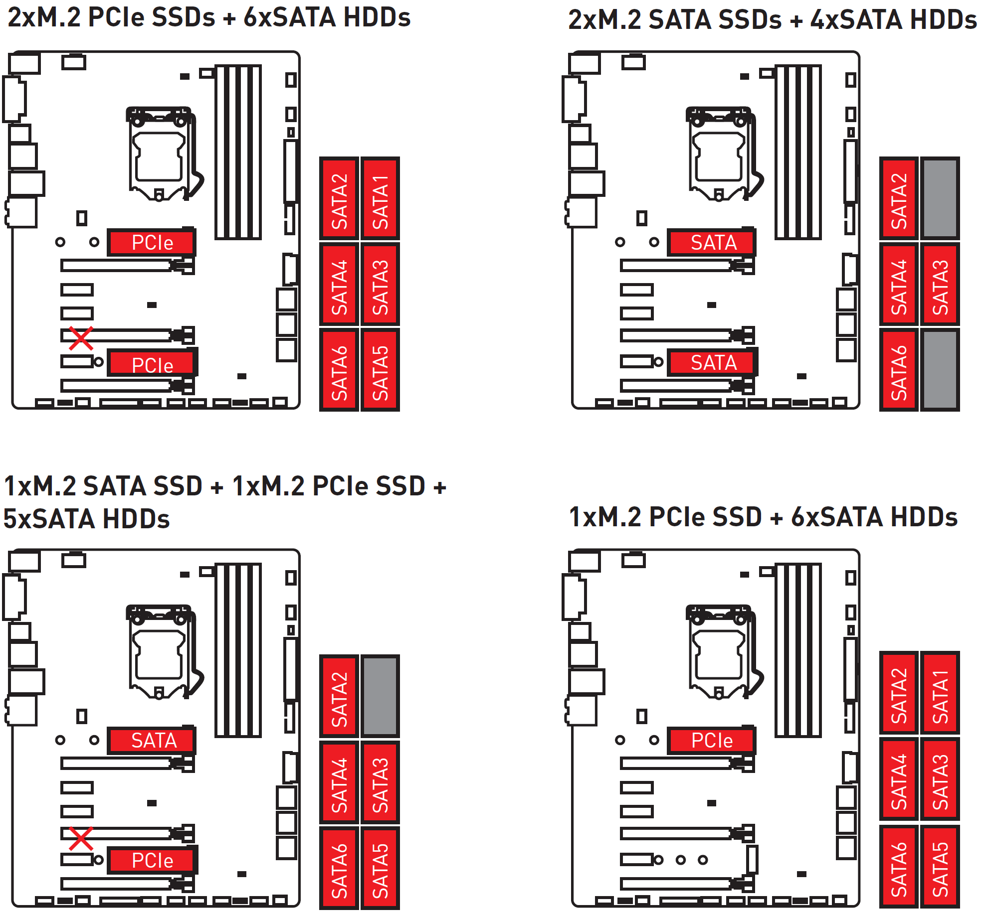 Z270-tomahawk.png