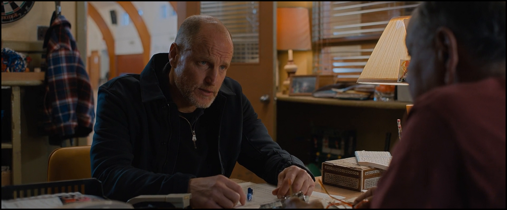 [Image: d3erkz7v82go.png]