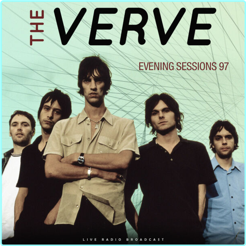 [Image: dq77t8lwse7j.png]