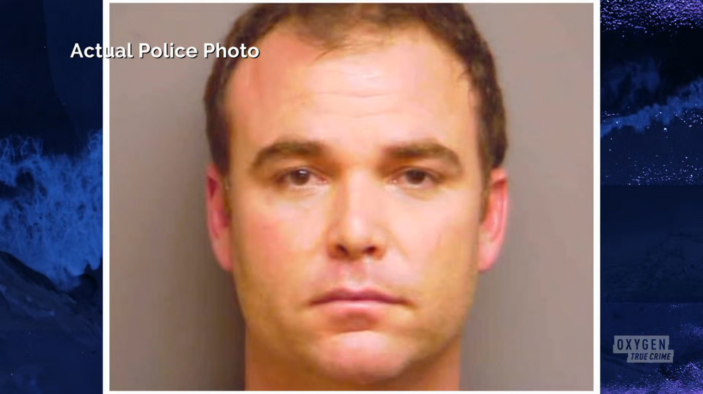 [Image: lsa7wcj9kd99.png]