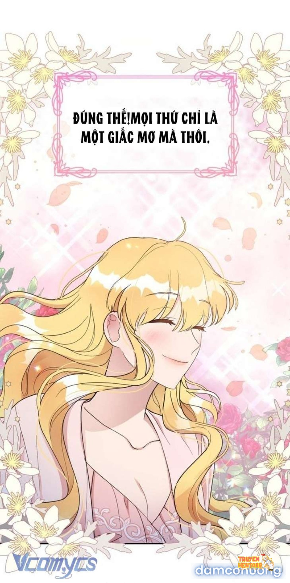 Xem ảnh Công Tước Lang Thang - Chapter 5 - tmp5juah8z5 - Truyenhentaiz.net