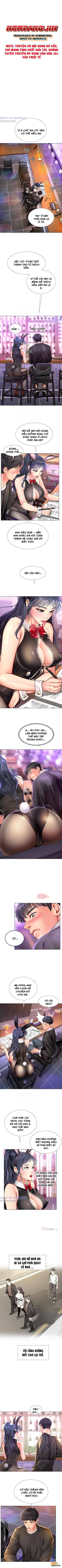 Xem ảnh tmp2fliqwkm trong truyện hentai Noryangjin - Chap 62 - www.hentaitvn.net