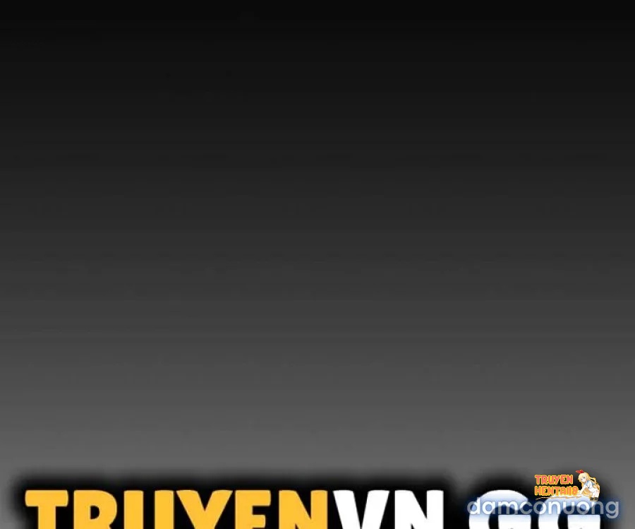 Trang truyện tmpa424kpgw trong truyện tranh Bạn Học Của Tôi - Chapter 8 - truyenhentai18.net