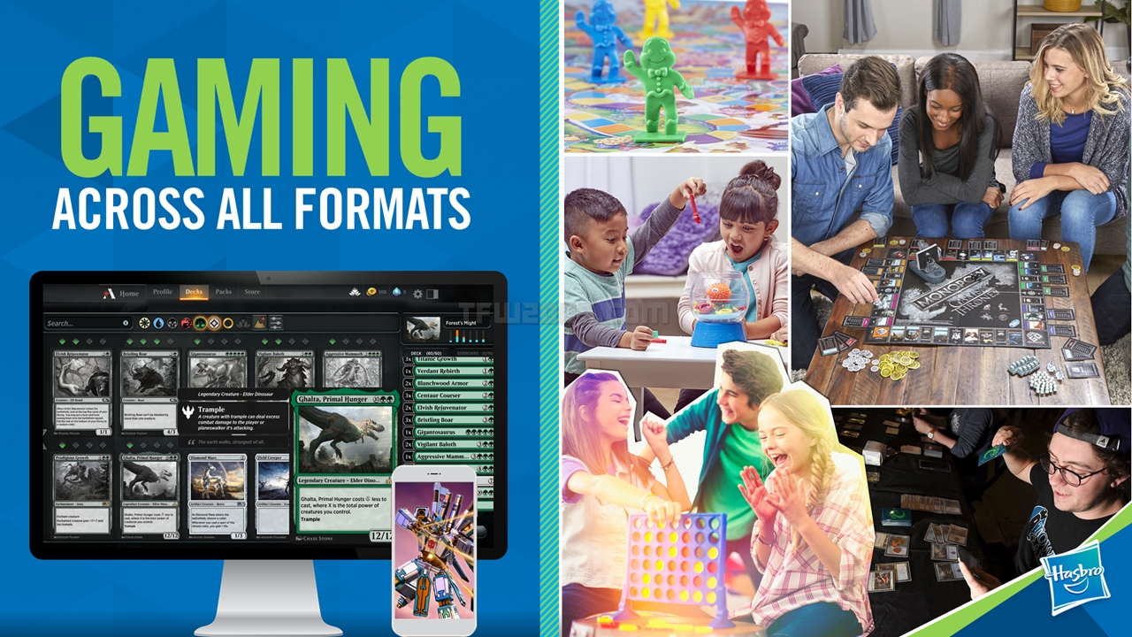 TFW2005-Hasbro-Toy-Fair-2019-27