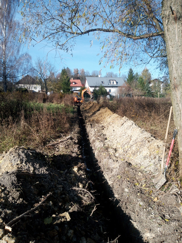 IMG 20251106 133905995