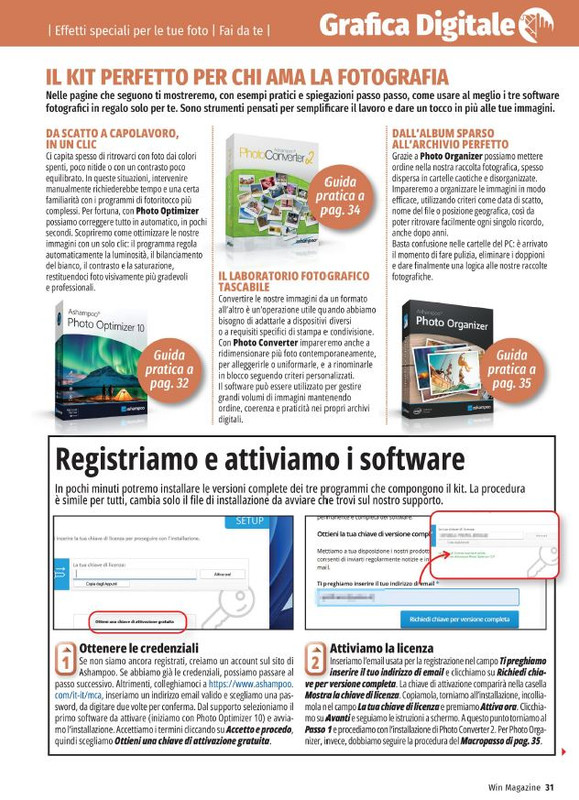 Win Mag Ago 2025 (8)