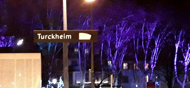 ALSACIA EN NAVIDAD Y MONTREUX CON PAPÁ NOEL - Blogs de Europa Central - 3 Dic: Eguisheim y Turckheim (22)