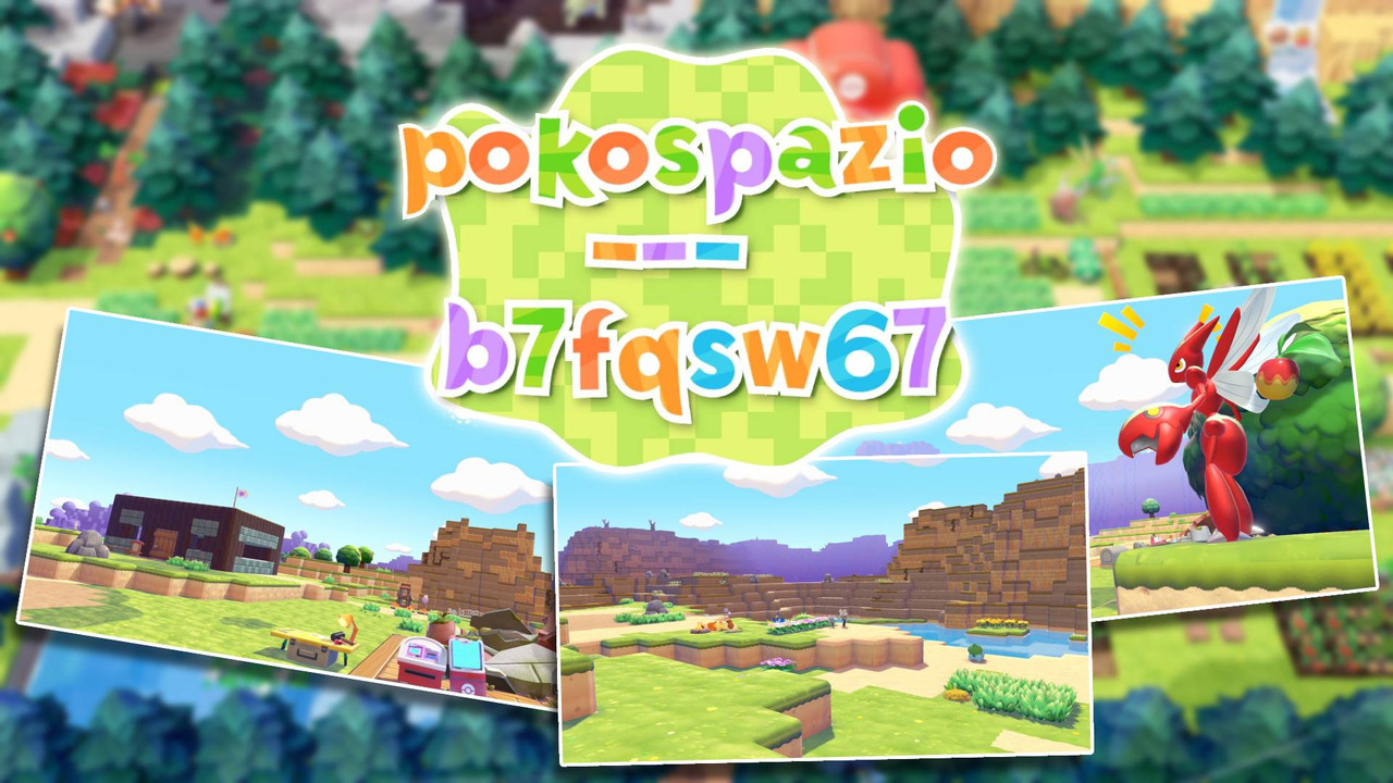 Pokospazio-(1).jpg
