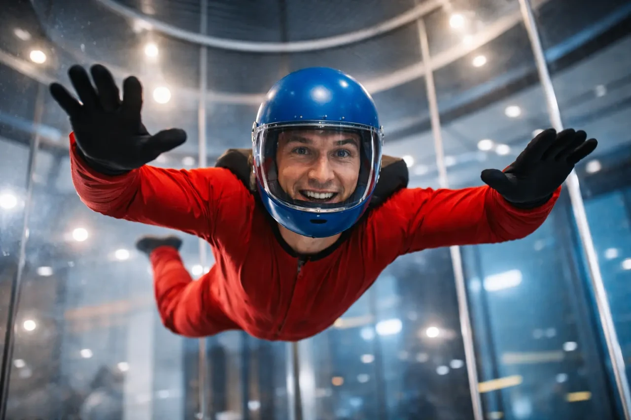 Где расслабиться в Москве: лучшие места для снятия стресса и перезагрузки. ReSpace — спа-пространство для глубокой перезагрузки