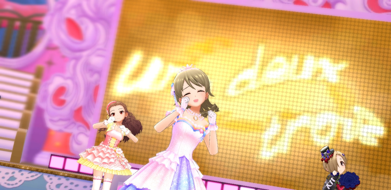 デレステ_2019-03-14-12-41-07