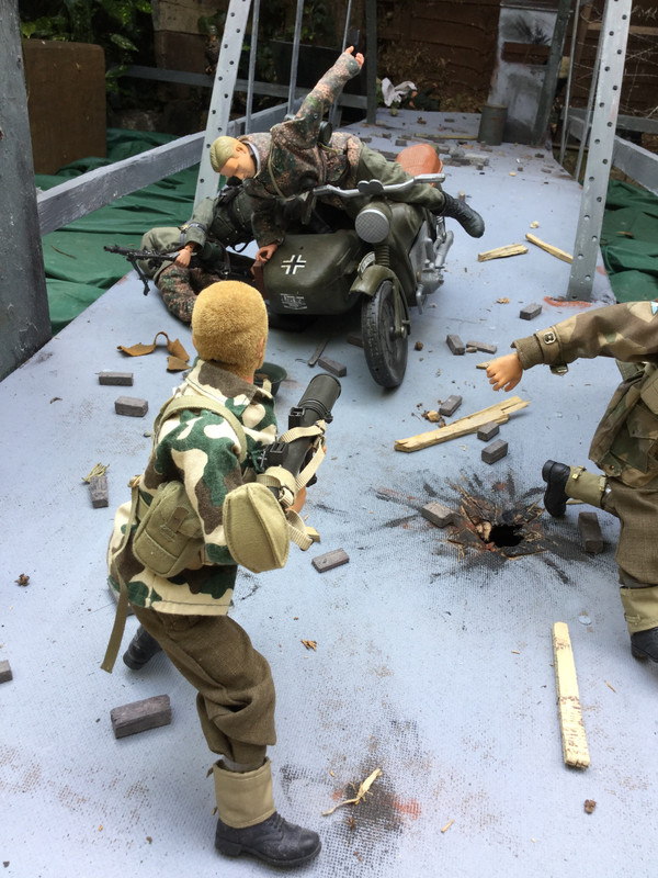 4AC667EC-E8E4-40D0-A2EF-3DD666D57104