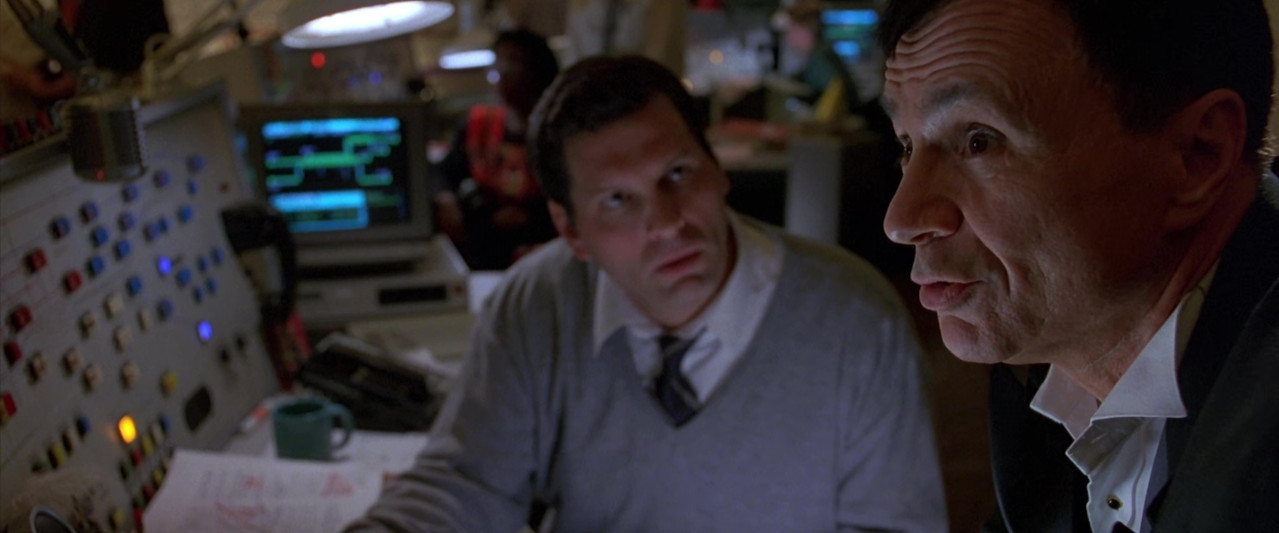 vlcsnap 2026 03 04 20h36m28s261