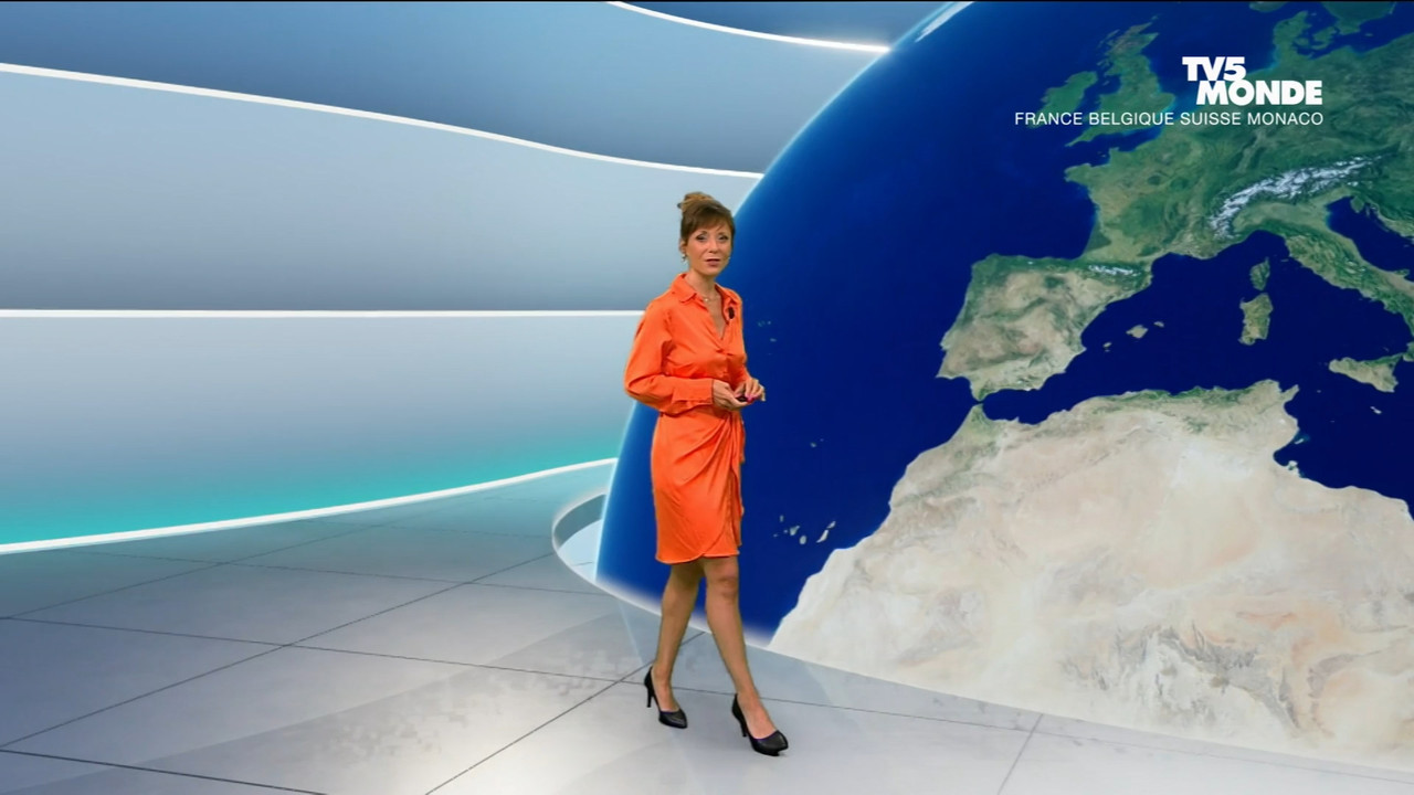 Météo 2023_06_25_17_26_00 - METEO DU 25 06 23.ts_snapshot_05.43.723