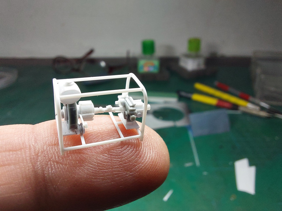 481278428_1185685100224117_2981570990222070841_n