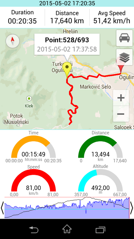 Screenshot_2015-05-02-22-51-38