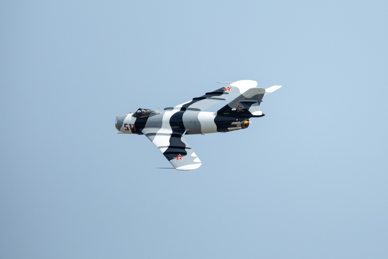 DV0A3458
