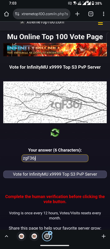 Screenshot-20251201-070357-Chrome.jpg