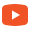 icons8-youtube-30.pnghttps: