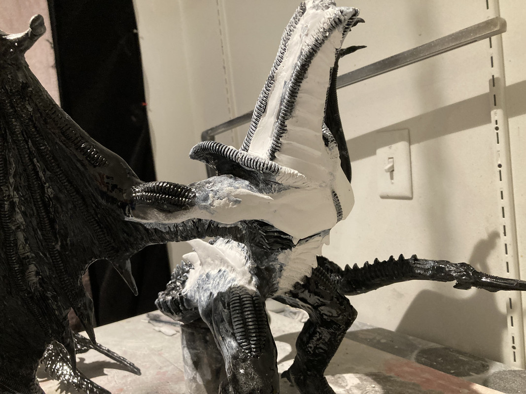 C805FEE5-FEA5-4FA8-9DDB-89D0EB1107C7