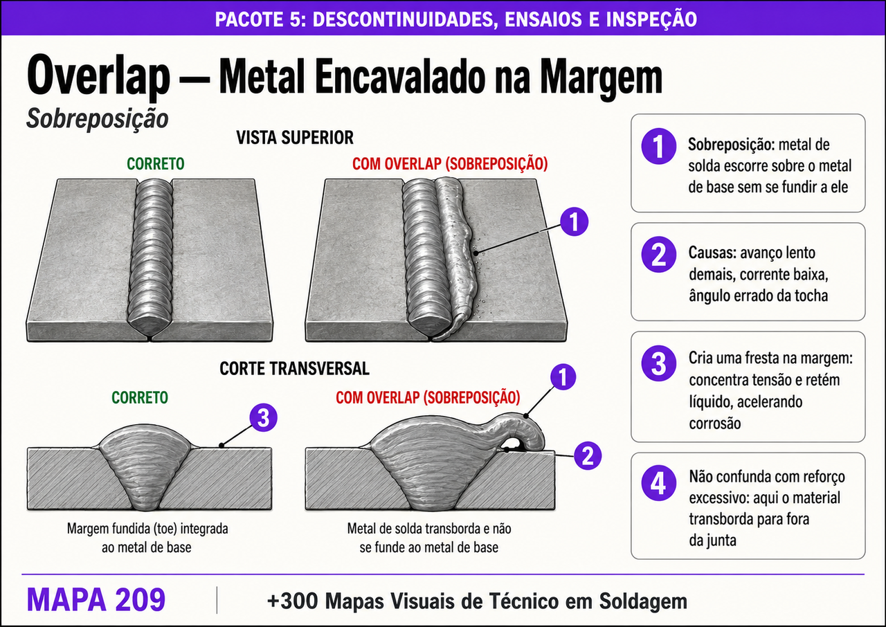 Mapa visual 23
