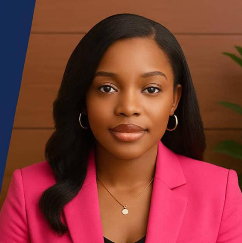 Owolabi Esther