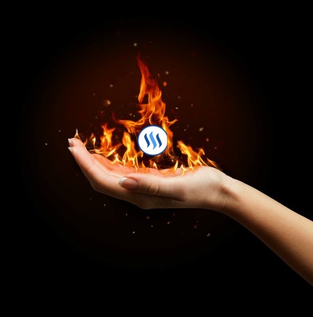 firereiki-theghost1980-steemit-go-for-it