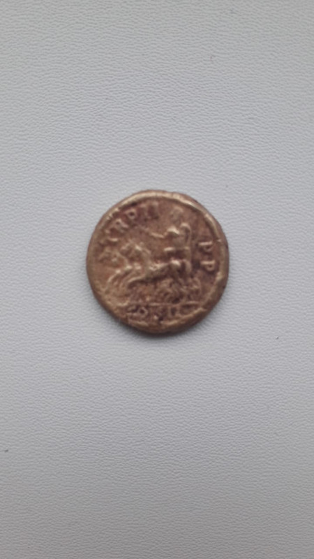 3648D1B6-003F-438C-AC3F-2810F6AC7F3B