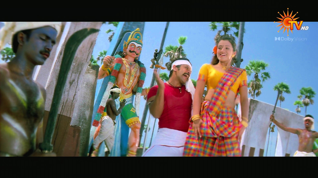 Video Capture 20260307 142429