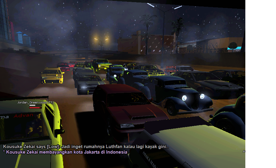 UFR112.png