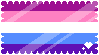 midbinary