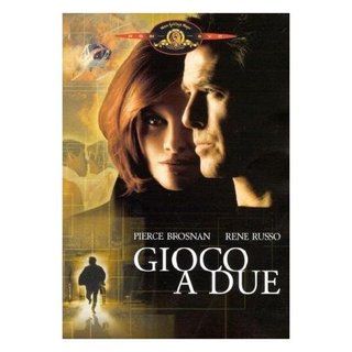 Gioco a due (1999).mkv BDRip 576p x264 AC3 iTA-ENG