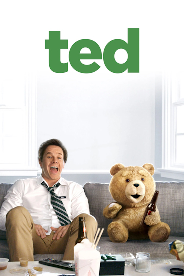 Ted.jpg