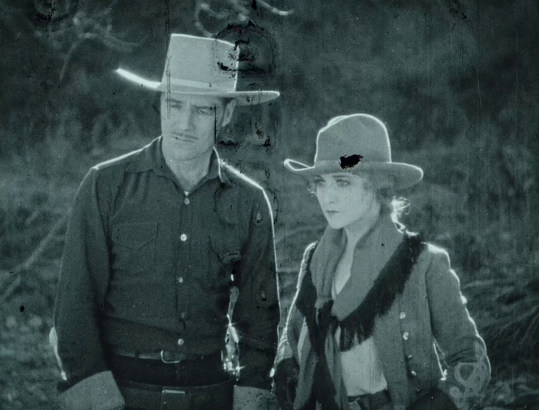 vlcsnap-2025-04-03-21h13m40s172