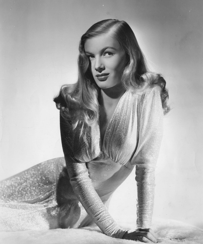 veronica_lake_mc53