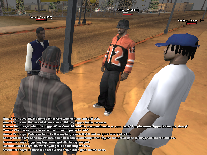 ss743.png
